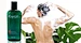 Oil Control Shampoo