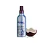 Hair Leave-in Treatment