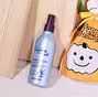 Hair Leave-in Treatment
