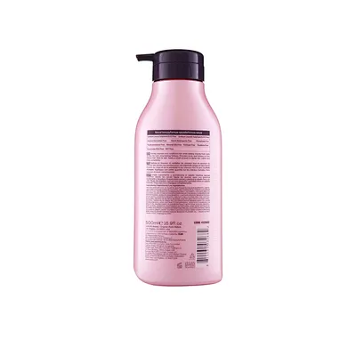 Volumizing Shampoo