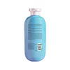 Repair Shampoo