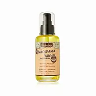 Hair Serum