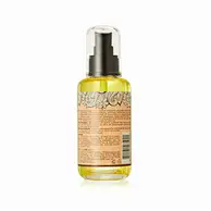 Hair Serum