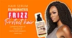 Hair Serum