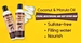Sulfate-Free Conditioner