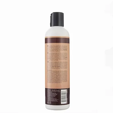 Sulfate-Free Conditioner
