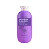 Biotin Shampoo