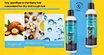 Argan Oil Conditioner