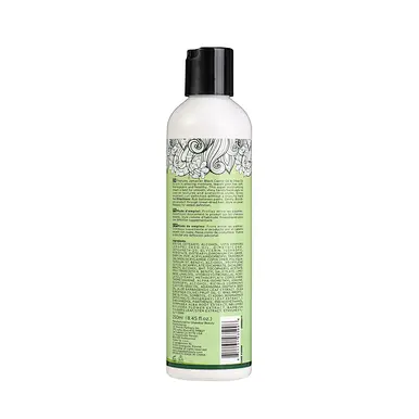 Curl Cream