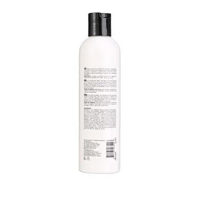 Leave-in Conditioner