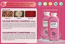 Colour Protect