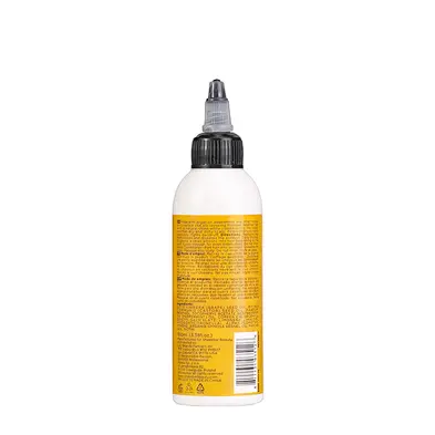 Hair Oil