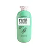 Volume Conditioner