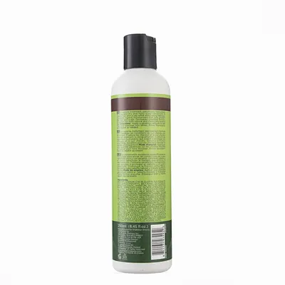 Itchy Scalp Shampoo