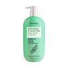 Shower Gel
