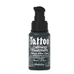 Tattoo Aftercare Cream