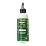 Anti-itch Lotion