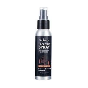 Lace Tint Spray