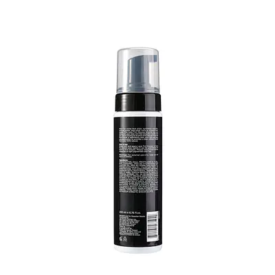 Lace Tinting