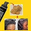 Lace Tinting