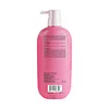 Body Wash