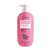 Body Wash