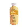 Curl Shampoo