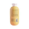 Curl Shampoo
