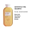 Curl Shampoo