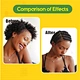 Braiding Gel