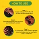 Braiding Gel