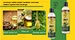 Olive Oil Conditioner