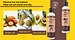 Coconut Oil Shampoo