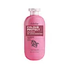 Color Protect Shampoo