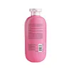 Color Protect Shampoo