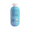 Repair Conditioner