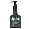 Tattoo Care