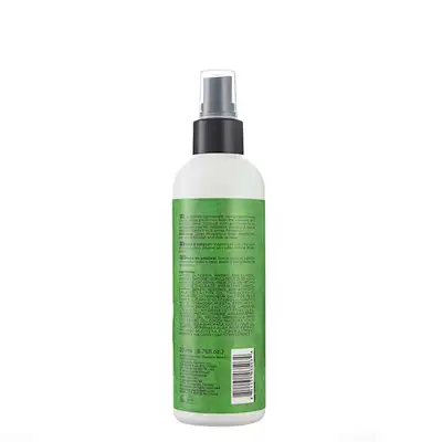 Detangler Spray