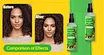 Detangler Spray