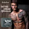 Tattoo Balm