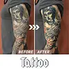 Tattoo Balm