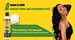 Olive Oil Shampoo