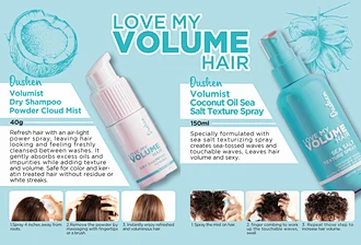 best texturizing spray for short hair