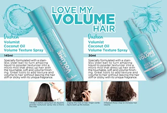 oribe hair texture spray