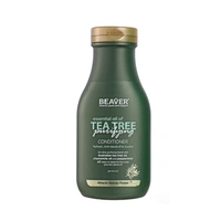 tea tree conditioner