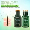 tea tree conditioner