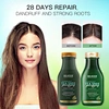 tea tree conditioner