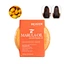 marula oil
