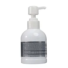 color depositing shampoo