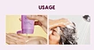 deep conditioner